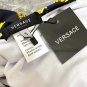 Versace swimsuit is a simple and atmospheric swimsuit suitable for various scenes &acirc;�� Beach swim