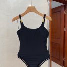 Versace swimsuit, a must-have for fashionable trendsetters! The actual product looks super g_450