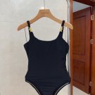 Versace swimsuit, a must-have for fashionable trendsetters! The actual product looks super g_937