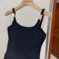 Versace swimsuit, a must-have for fashionable trendsetters! The actual product looks super g_937