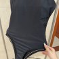 Versace swimsuit, a must-have for fashionable trendsetters! The actual product looks super g_937
