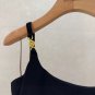 Versace swimsuit, a must-have for fashionable trendsetters! The actual product looks super g_937