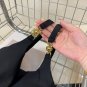 Versace swimsuit, a must-have for fashionable trendsetters! The actual product looks super g_937