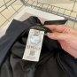 Versace swimsuit, a must-have for fashionable trendsetters! The actual product looks super g_937