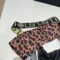 Versace swimsuits are a must-have for fashionistas. Super body shape! SML_1073
