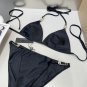 Versace swimsuits, the actual product is really beautiful! Can't capture its beauty, w_3