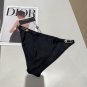 Versace swimsuits, the actual product is really beautiful! Can't capture its beauty, w_3