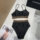 Versace swimsuits, the actual product is really beautiful! Can't capture its beauty, w_43