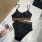 Versace swimsuits, the actual product is really beautiful! Can't capture its beauty, w_43