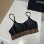 Versace swimsuits, the actual product is really beautiful! Can't capture its beauty, w_43