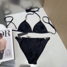 Versace swimsuits, the actual product is really beautiful! Can't capture its beauty, w_645