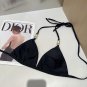 Versace swimsuits, the actual product is really beautiful! Can't capture its beauty, w_645