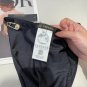 Versace swimsuits, the actual product is really beautiful! Can't capture its beauty, w_645