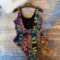 Versace swimwear suitable for various scenarios ♀ Beach swimming pools, hot springs, water par