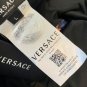 Versace swimwear suitable for various scenarios ♀ Beach swimming pools, hot springs, water par