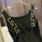 Versace's new one-piece swimsuit is suitable for swimsuits in various scenarios ♀ Beach swi
