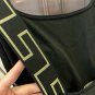 Versace's new one-piece swimsuit is suitable for swimsuits in various scenarios ♀ Beach swi