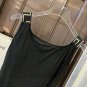 Versace's new one-piece swimsuit is suitable for swimsuits in various scenarios ♀ Beach swi