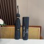 ARCTERYX (Archaeopteryx) Triple Fold Automatic Folding Sunny Umbrella with New Coating_921