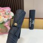 ARCTERYX (Archaeopteryx) Triple Fold Automatic Folding Sunny Umbrella with New Coating_921
