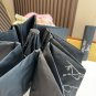 ARCTERYX (Archaeopteryx) Triple Fold Automatic Folding Sunny Umbrella with New Coating_921