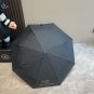 ARCTERYX (Archaeopteryx) Triple Fold Automatic Folding Sunny Umbrella with New Coating_921
