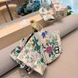 Balenciaga's new three fold automatic folding sunny umbrella is on the rise, providing_898