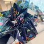 Balenciaga's new three fold automatic folding sunny umbrella is on the rise, providing_899