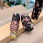 Burberry % manual folding umbrella with UV protection fabric imported from Taiwan, wi