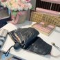 Burberry % manual folding umbrella with UV protection fabric imported from Taiwan, wi_16