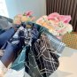 Burberry % manual folding umbrella with UV protection fabric imported from Taiwan, wi_873