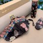 Burberry % manual folding umbrella with UV protection fabric imported from Taiwan, wi_1523
