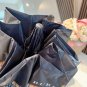 BURBERRY Triple Fold Automatic Folding Sunny Umbrella, the pinnacle of the year, is a c_865