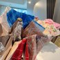 BURBERRY Triple Fold Automatic Folding Sunny Umbrella, the pinnacle of the year, is a c_879