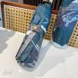 BURBERRY Triple Fold Automatic Folding Sunny Umbrella, the pinnacle of the year, is a c_880