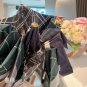 BURBERRY Triple Fold Automatic Folding Sunny Umbrella, the pinnacle of the year, is a c_880