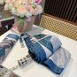BURBERRY Triple Fold Automatic Folding Sunny Umbrella, the pinnacle of the year, is a c_881
