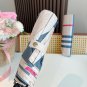 BURBERRY Triple Fold Automatic Folding Sunny Umbrella, the pinnacle of the year, is a c_1358