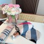 BURBERRY Triple Fold Automatic Folding Sunny Umbrella, the pinnacle of the year, is a c_1358
