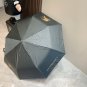 BURBERRY Triple Fold Automatic Folding Sunny Umbrella, the pinnacle of the year, is a c_1365