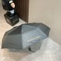 BURBERRY Triple Fold Automatic Folding Sunny Umbrella, the pinnacle of the year, is a c_1365