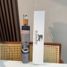 BURBERRY Triple Fold Automatic Folding Sunny Umbrella, the pinnacle of the year, is a c_1368