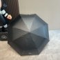 BURBERRY Triple Fold Automatic Folding Sunny Umbrella, the pinnacle of the year, is a c_1510