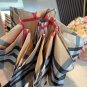 BURBERRY Triple Fold Automatic Folding Sunny Umbrella, the pinnacle of the year, is a c_1511