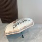 BURBERRY Triple Fold Automatic Folding Sunny Umbrella, the pinnacle of the year, is a c_1514
