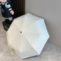 BURBERRY Triple Fold Automatic Folding Sunny Umbrella, the pinnacle of the year, is a c_1528