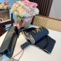 BURBERRY Triple Fold Automatic Folding Sunny Umbrella, the pinnacle of the year, is a c_1529