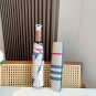 BURBERRY Triple Fold Automatic Folding Sunny Umbrella, the pinnacle of the year, is a c_2927
