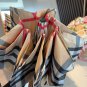 BURBERRY Triple Fold Automatic Folding Sunny Umbrella, the pinnacle of the year, is a c_2936