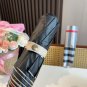 BURBERRY Triple Fold Automatic Folding Sunny Umbrella, the pinnacle of the year, is a c_2937